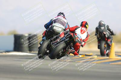 media/Jan-10-2025-CVMA Friday Practice (Fri) [[489e0da257]]/Group 4 and Trackday/Session 4 (Turn 16)/